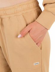 Hurley Onsale | Stowe Jogger - Tan