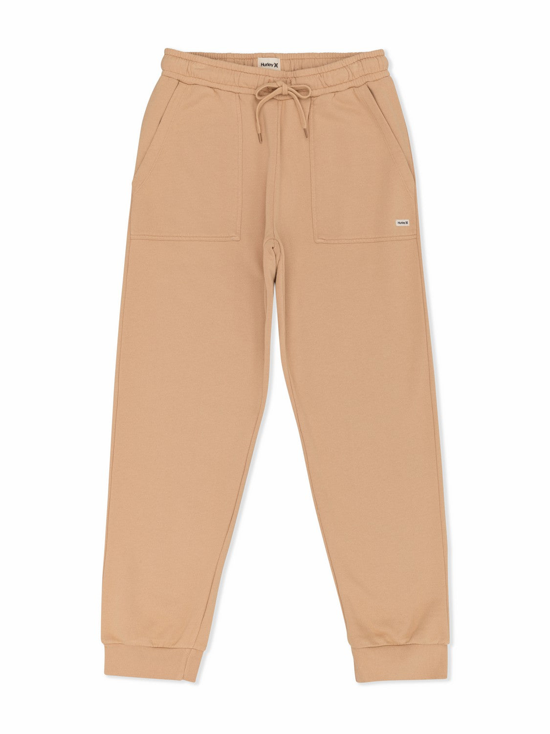Hurley Onsale | Stowe Jogger - Tan