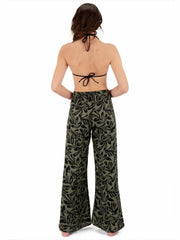 Hurley Discount | Marina Beach Pant - Willow