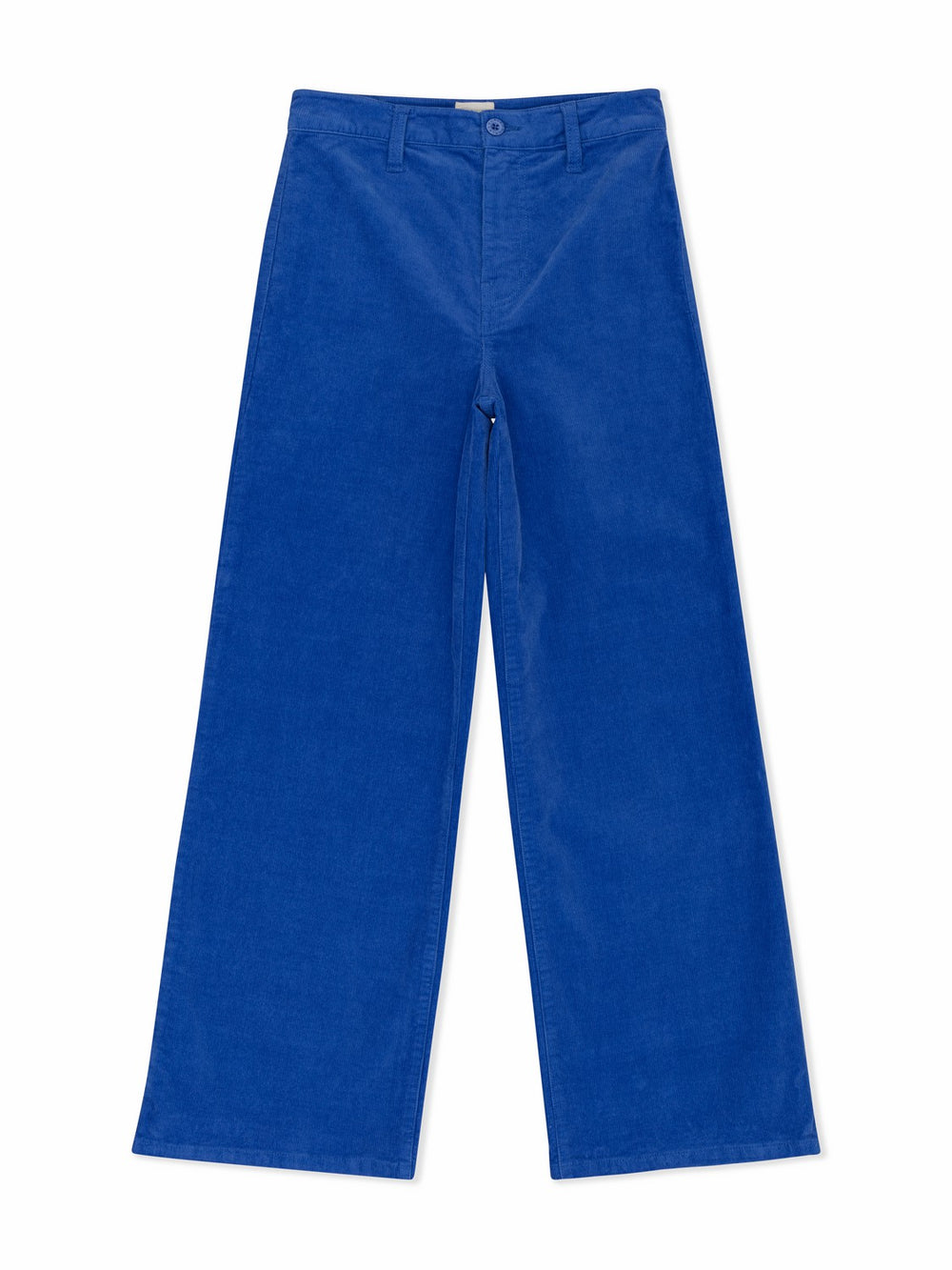 Hurley For Sale | Urban Charm Wide Leg Pant - OCEAN BLUE