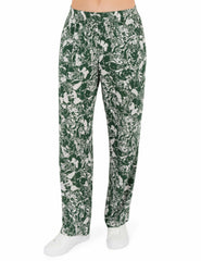 Hurley Onsale | Waiting Room Pant - Eden