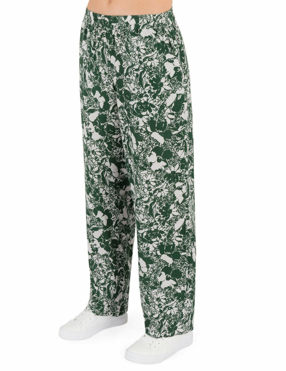 Hurley Onsale | Waiting Room Pant - Eden