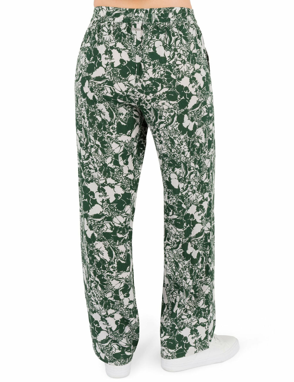 Hurley Onsale | Waiting Room Pant - Eden