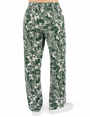 Hurley Onsale | Waiting Room Pant - Eden