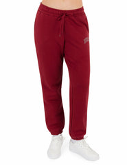Hurley | Varsity Jogger - Sun-Dried Tomato