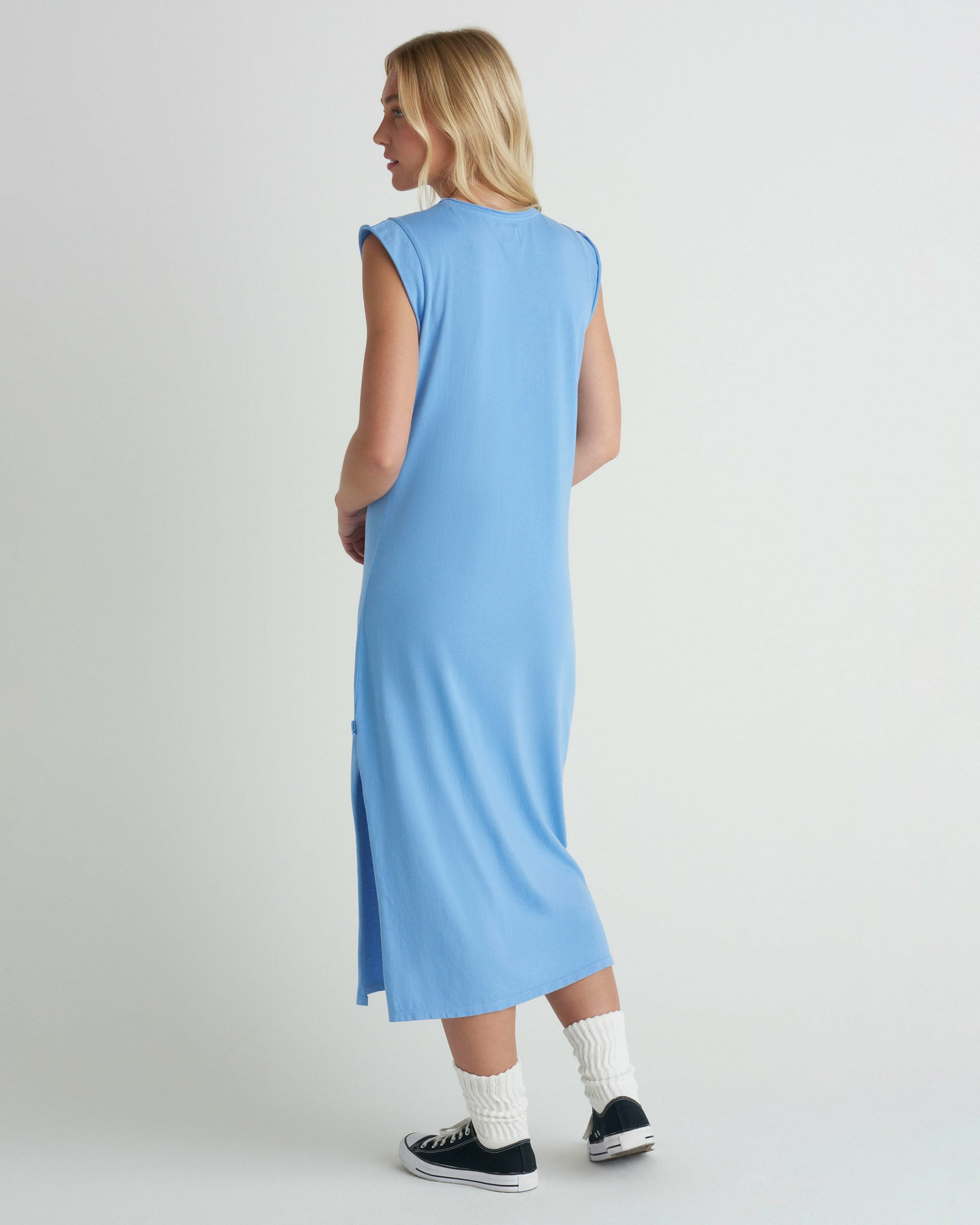 Hurley On Sale | California Dress - Provence