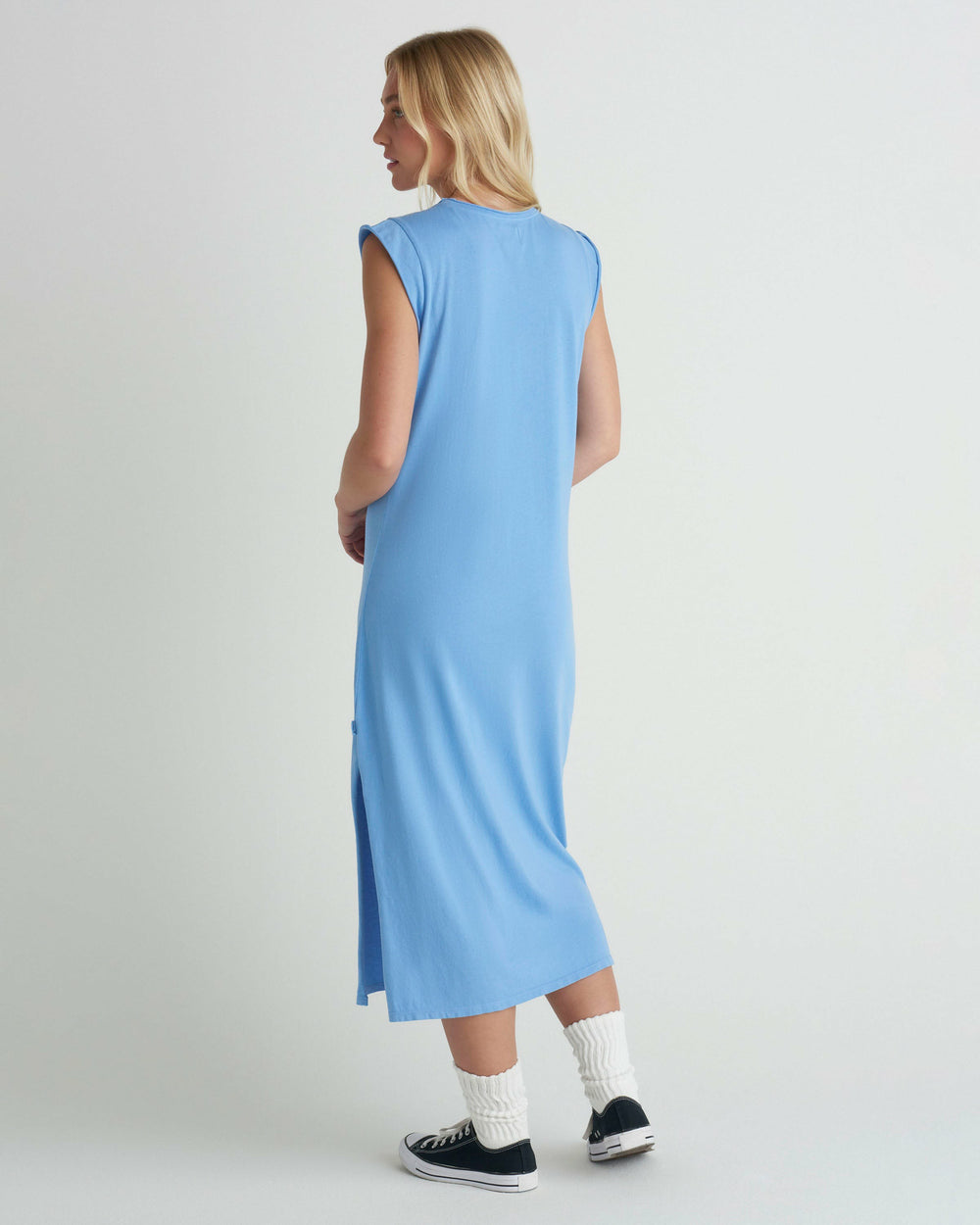 Hurley On Sale | California Dress - Provence