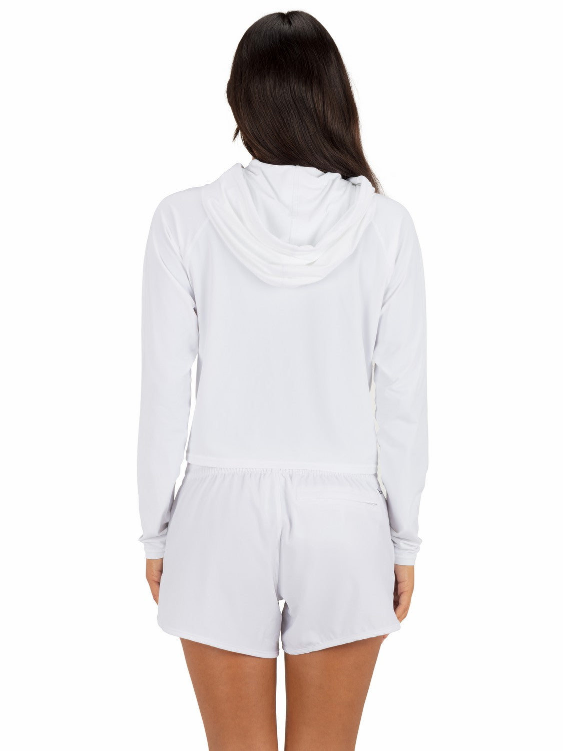 Hurley Onsale | Phantom One & Only 5" Boardshort - White