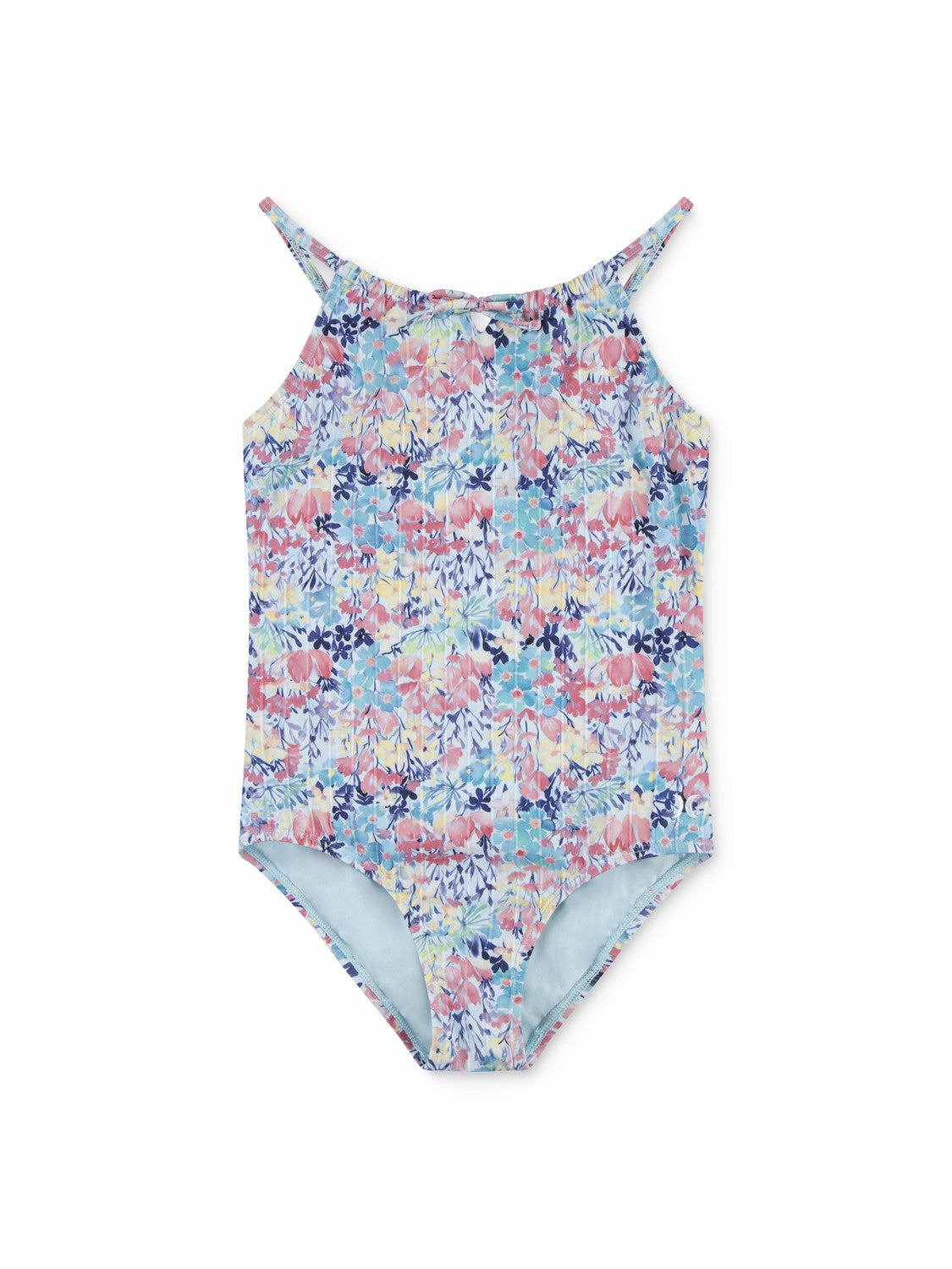 Hurley For Sale | Girls' One Piece Swimsuit - Multi