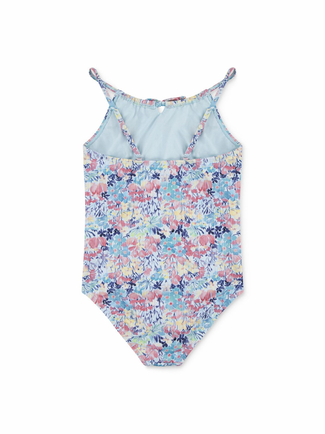 Hurley For Sale | Girls' One Piece Swimsuit - Multi