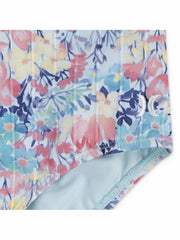 Hurley For Sale | Girls' One Piece Swimsuit - Multi