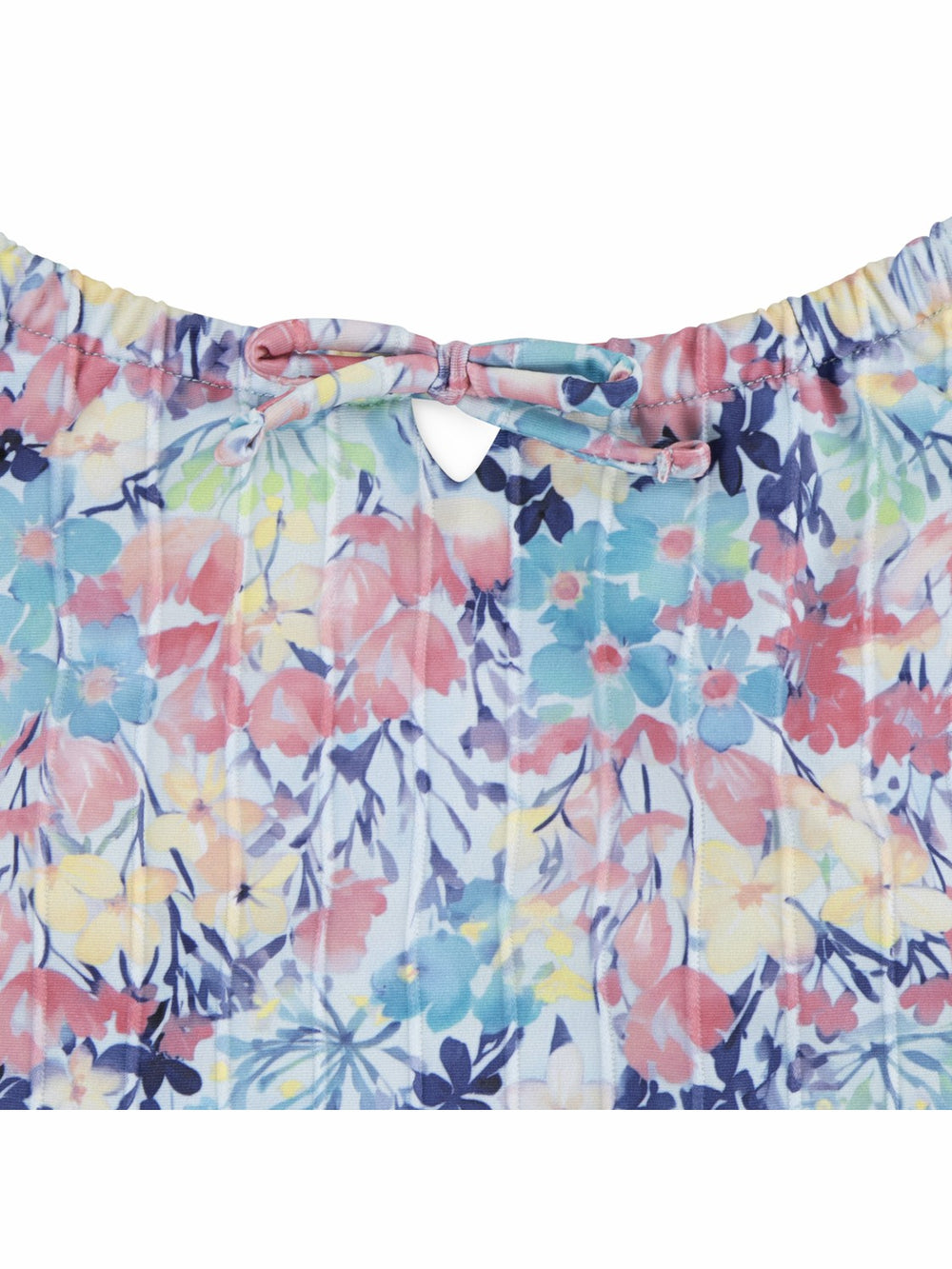 Hurley For Sale | Girls' One Piece Swimsuit - Multi