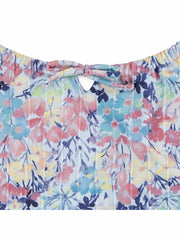 Hurley For Sale | Girls' One Piece Swimsuit - Multi