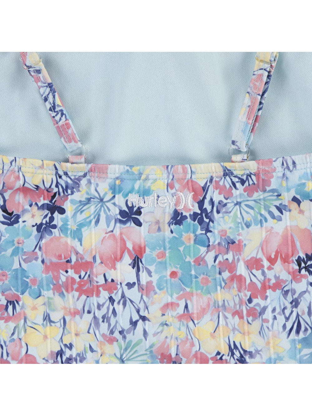 Hurley For Sale | Girls' One Piece Swimsuit - Multi