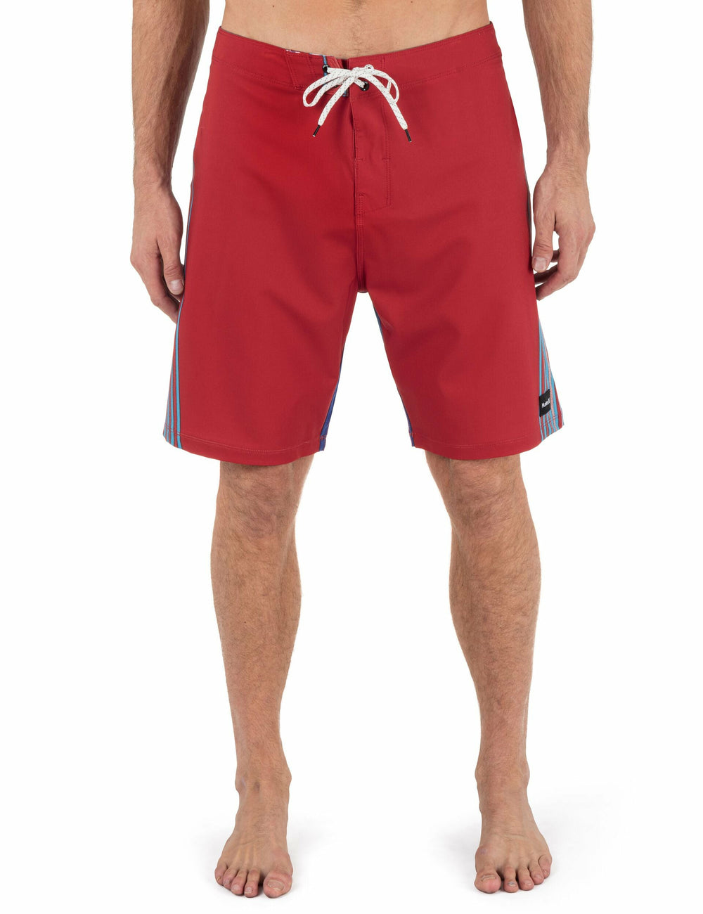 Hurley For Sale | Phantom Eco Weekender 20" - UNITY RED