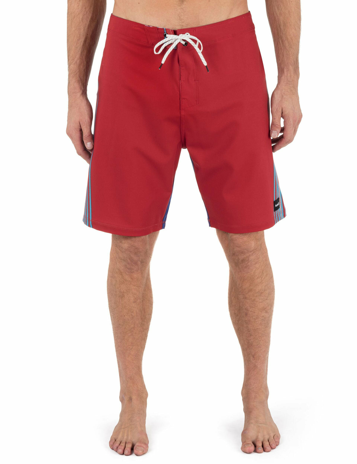 Hurley For Sale | Phantom Eco Weekender 20" - UNITY RED