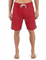 Hurley For Sale | Phantom Eco Weekender 20" - UNITY RED