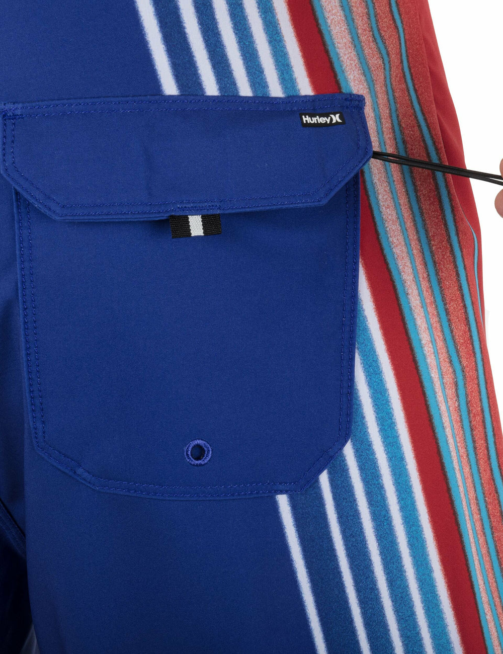 Hurley For Sale | Phantom Eco Weekender 20" - UNITY RED