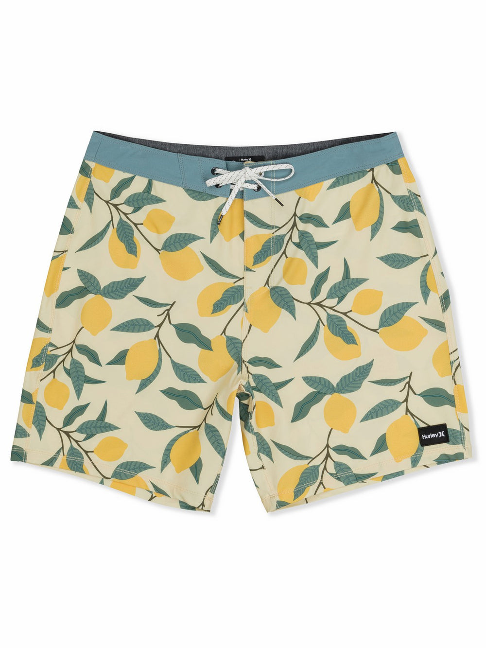 Hurley On Sale | Phantom Eco Classic 18" - Pineapple