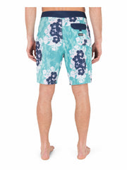 Hurley | Weekender 20" Boardshort - Tropical Mist