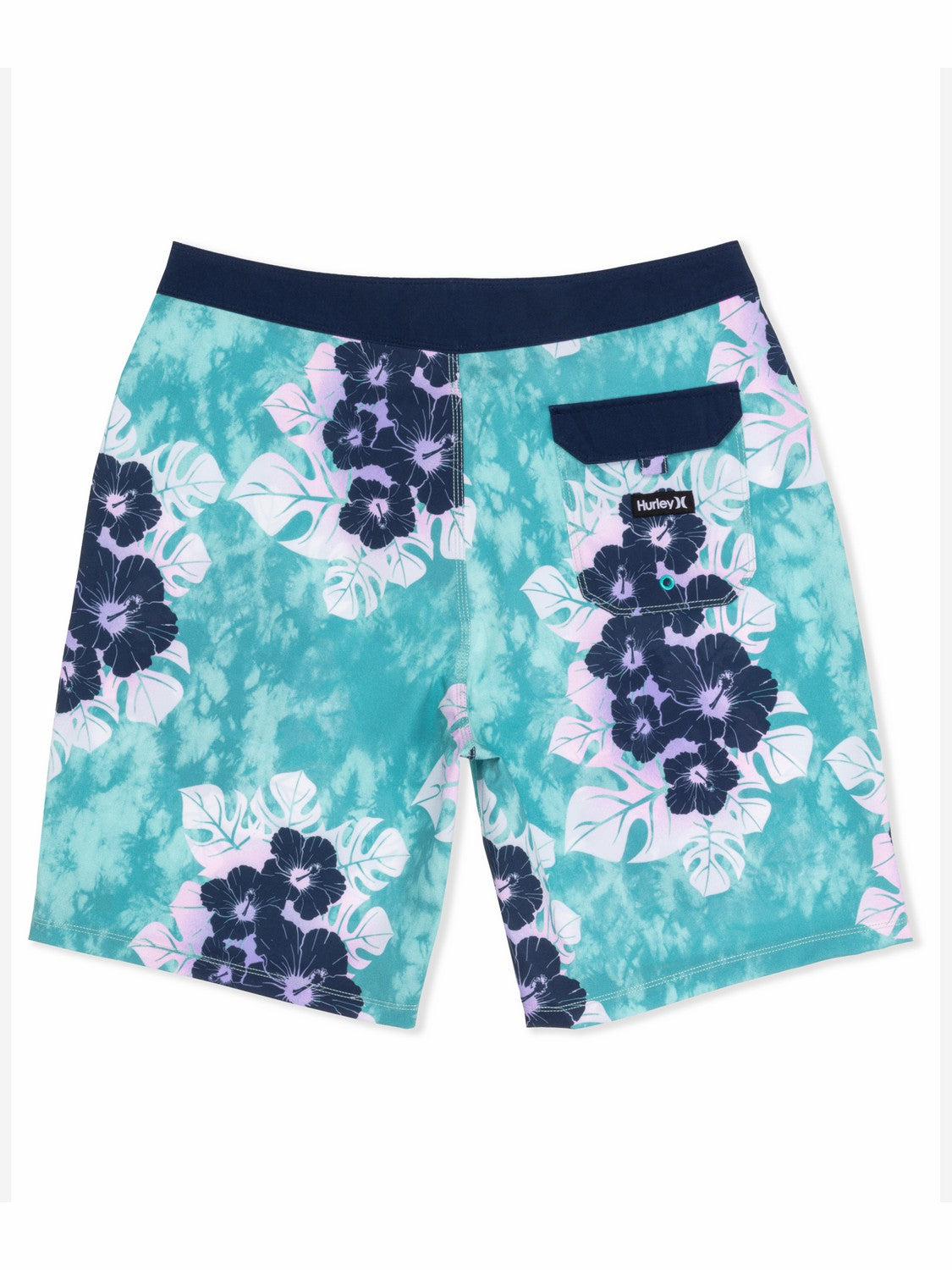 Hurley | Weekender 20" Boardshort - Tropical Mist