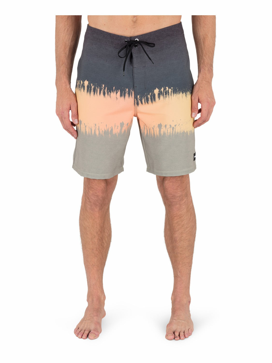 Hurley Discount | Weekender 20" - Dark Stone Grey