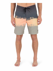 Hurley Discount | Weekender 20" - Dark Stone Grey