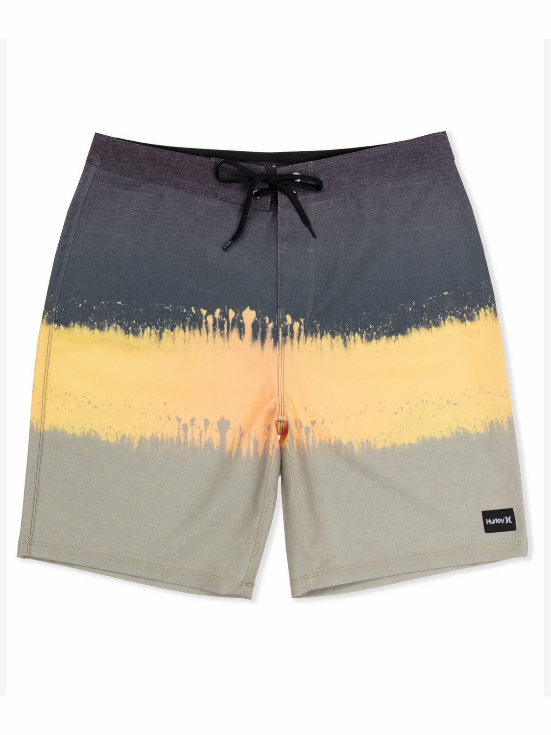 Hurley Discount | Weekender 20" - Dark Stone Grey