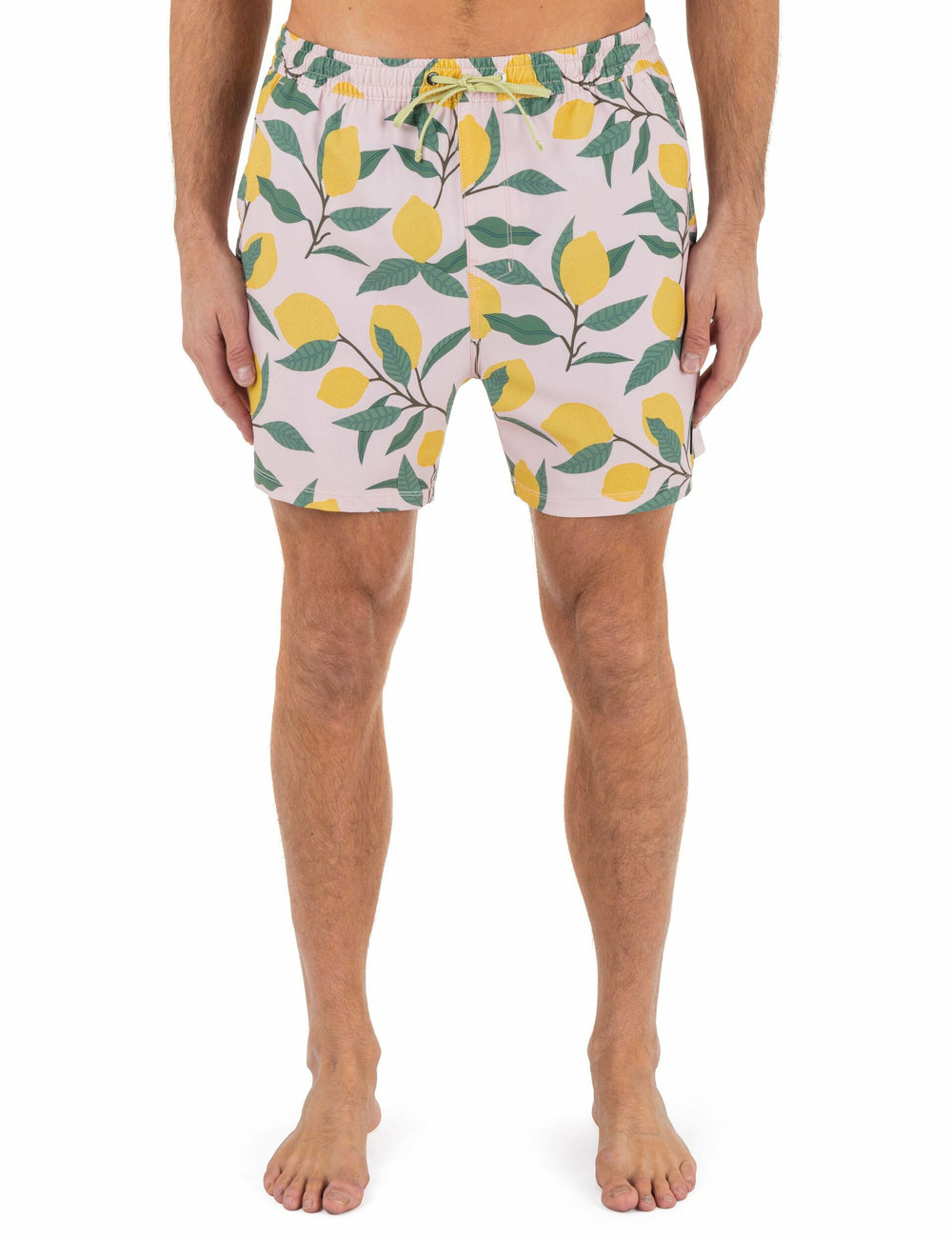Hurley Onsale | Phantom Eco Poolside Combo 16" - CANDY PINK
