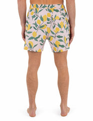 Hurley Onsale | Phantom Eco Poolside Combo 16" - CANDY PINK
