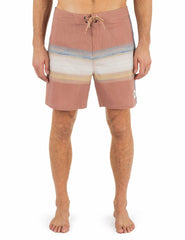 Hurley Onsale | Phantom Naturals Tailgate 18" - BRUSHFIRE