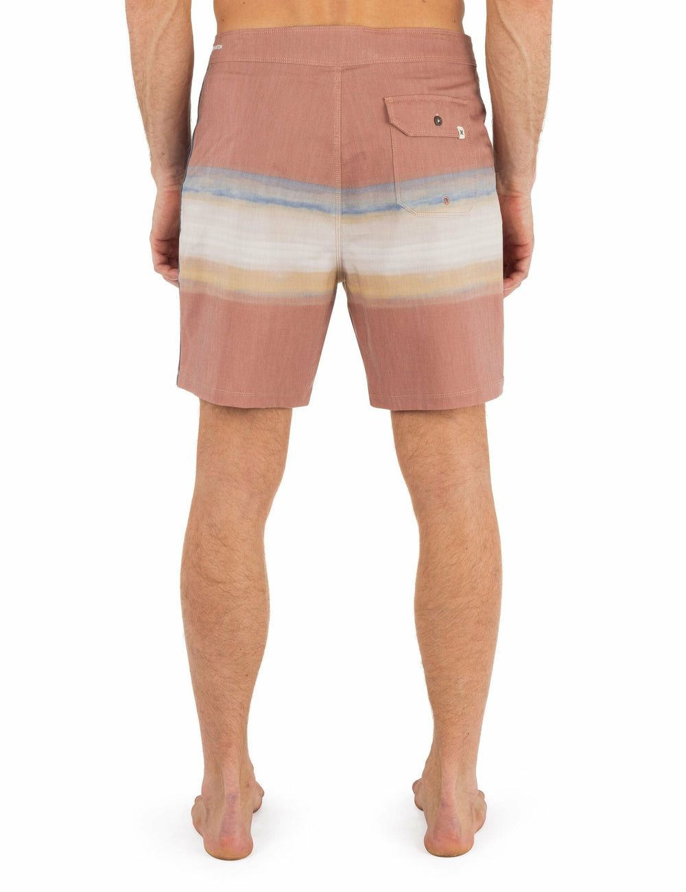 Hurley Onsale | Phantom Naturals Tailgate 18" - BRUSHFIRE