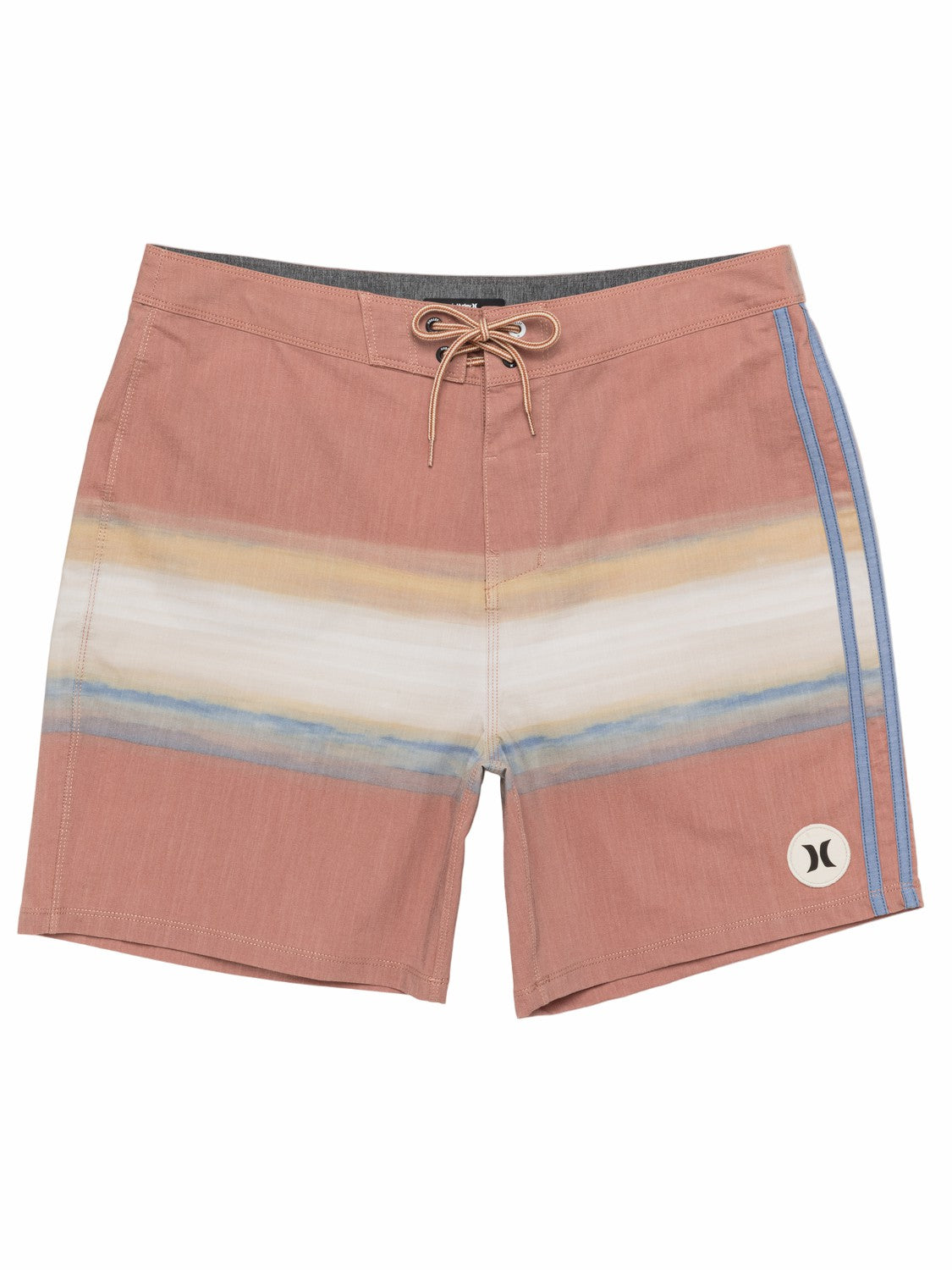 Hurley Onsale | Phantom Naturals Tailgate 18" - BRUSHFIRE