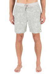 Hurley On Sale | Phantom Naturals Tailgate 18" - Heavy Meadow