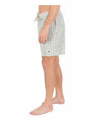 Hurley On Sale | Phantom Naturals Tailgate 18" - Heavy Meadow