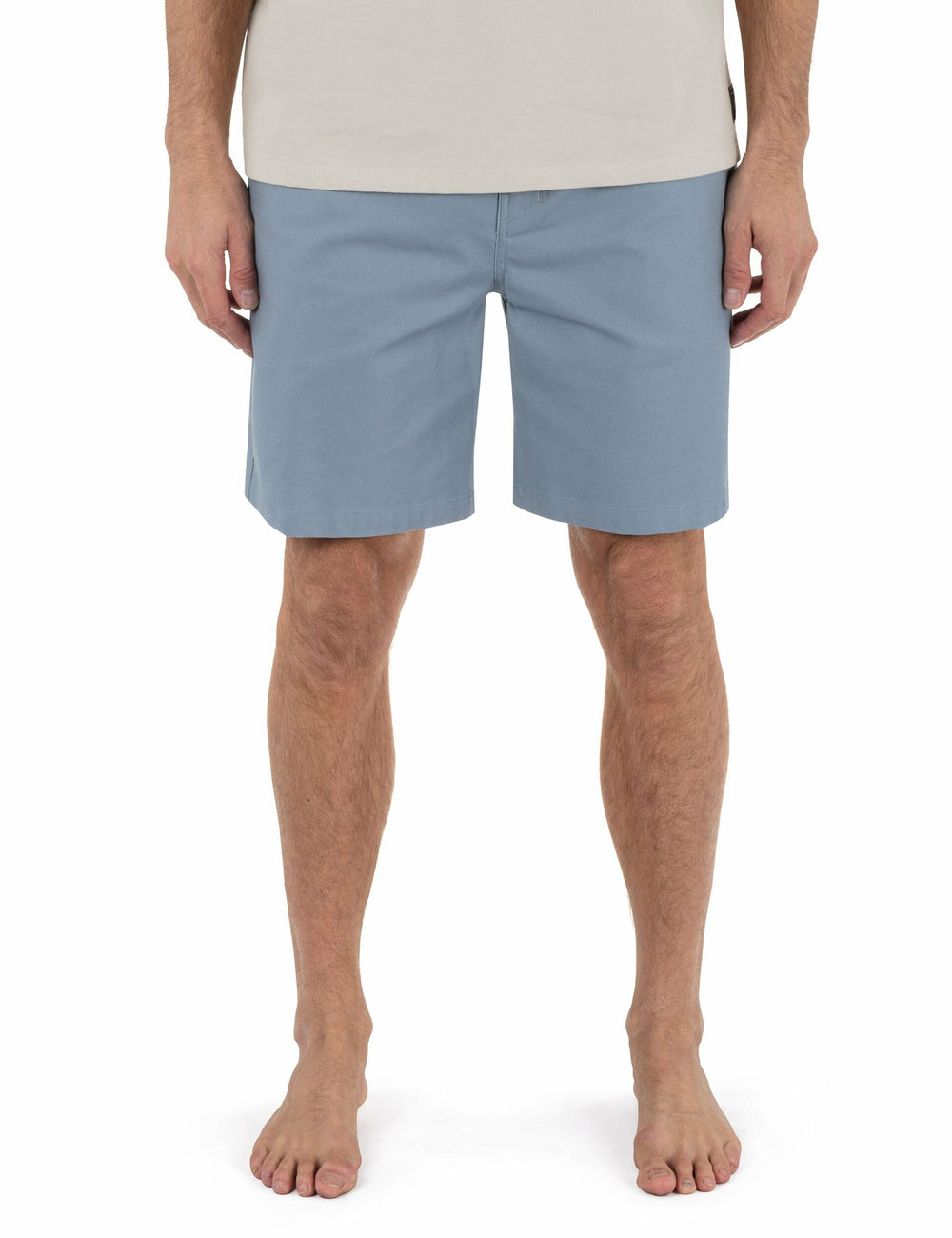 Hurley Onsale | Industry Walkshort 20" - Worker Blue