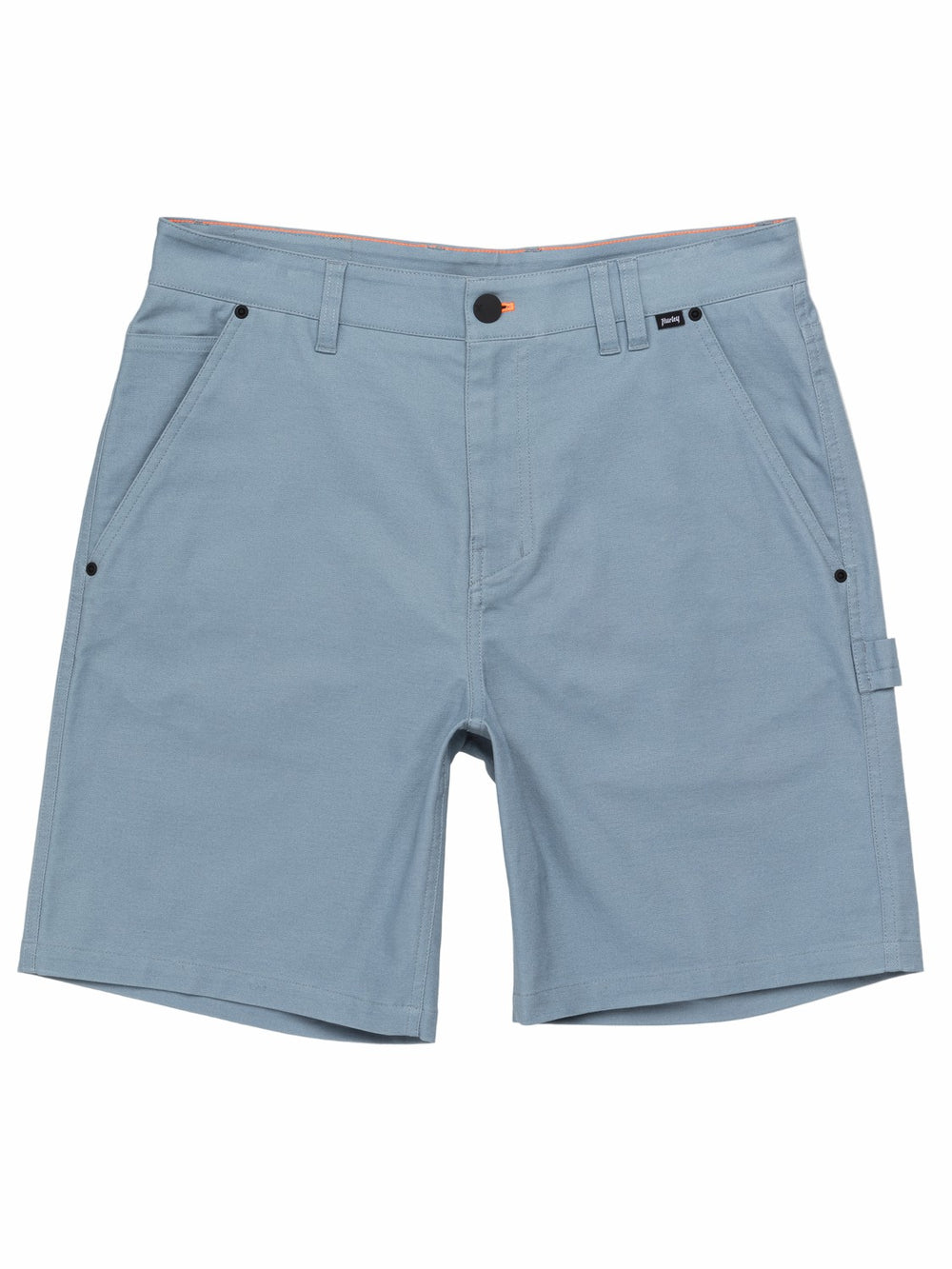 Hurley Onsale | Industry Walkshort 20" - Worker Blue