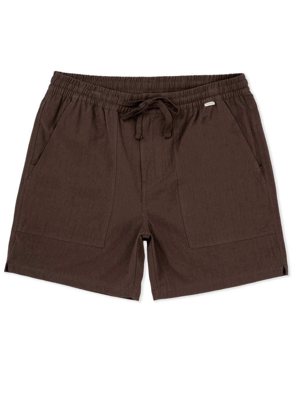 Hurley | Drifter Volley 17" - Espresso