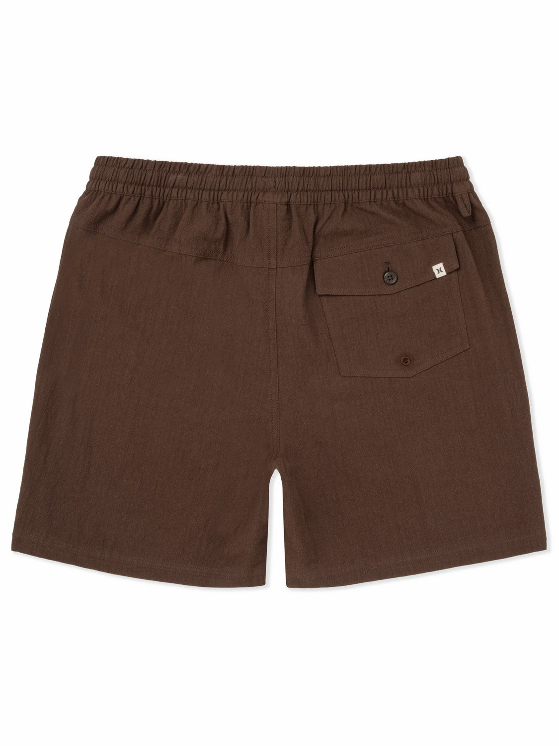 Hurley | Drifter Volley 17" - Espresso
