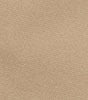 Hurley Discount | Industry Walkshort 20" - Khaki