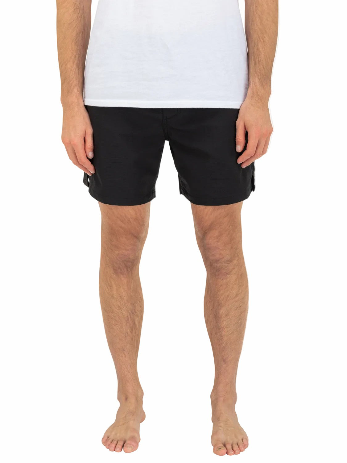 Hurley For Sale | H2O-Dri Trek 7" - Black