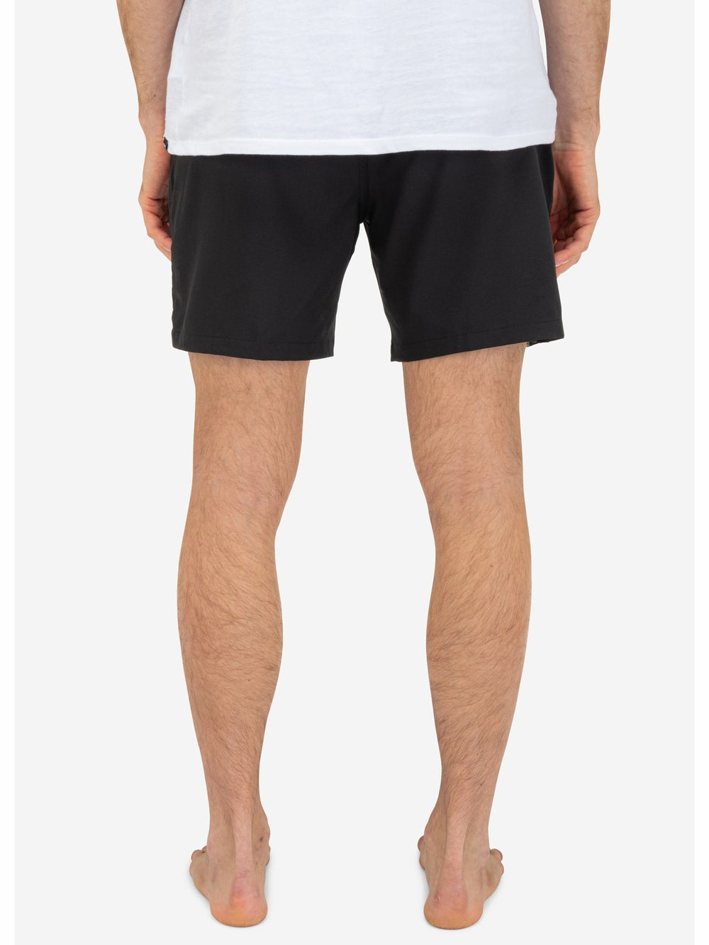 Hurley For Sale | H2O-Dri Trek 7" - Black