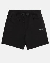 Hurley For Sale | H2O-Dri Trek 7" - Black