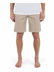 Hurley For Sale | Icon Walkshort 21" - Khaki