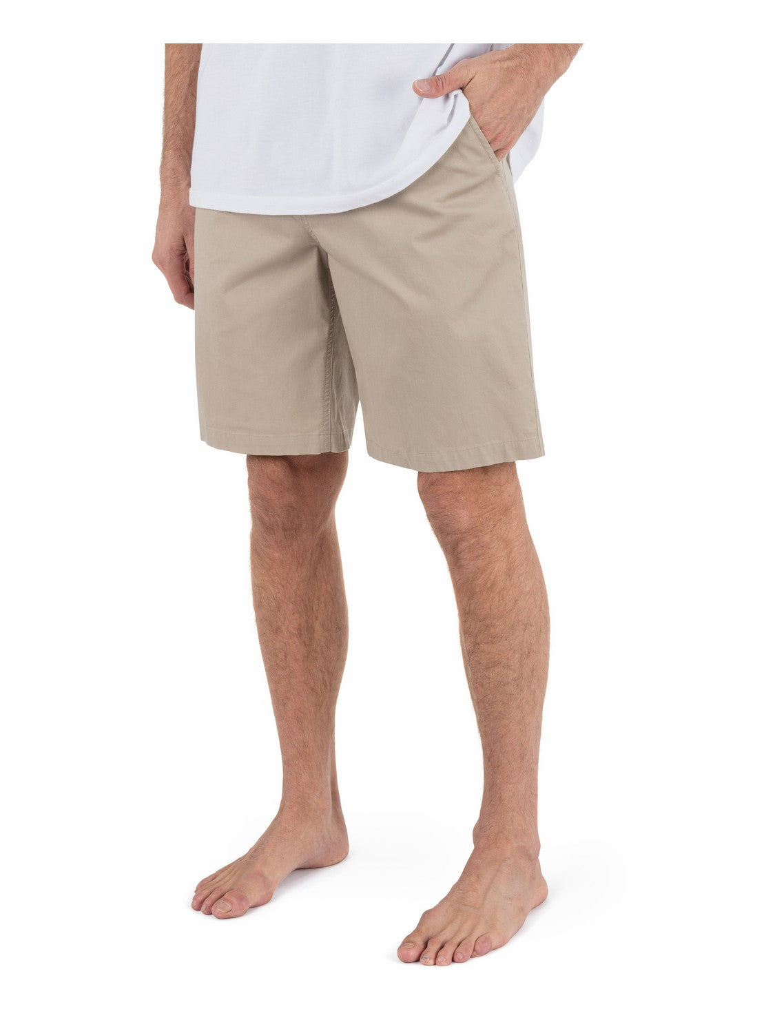 Hurley For Sale | Icon Walkshort 21" - Khaki