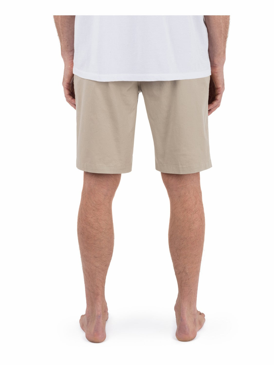 Hurley For Sale | Icon Walkshort 21" - Khaki