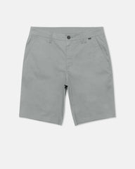 Hurley Onsale | Icon Walkshort 21" - Wolf Grey