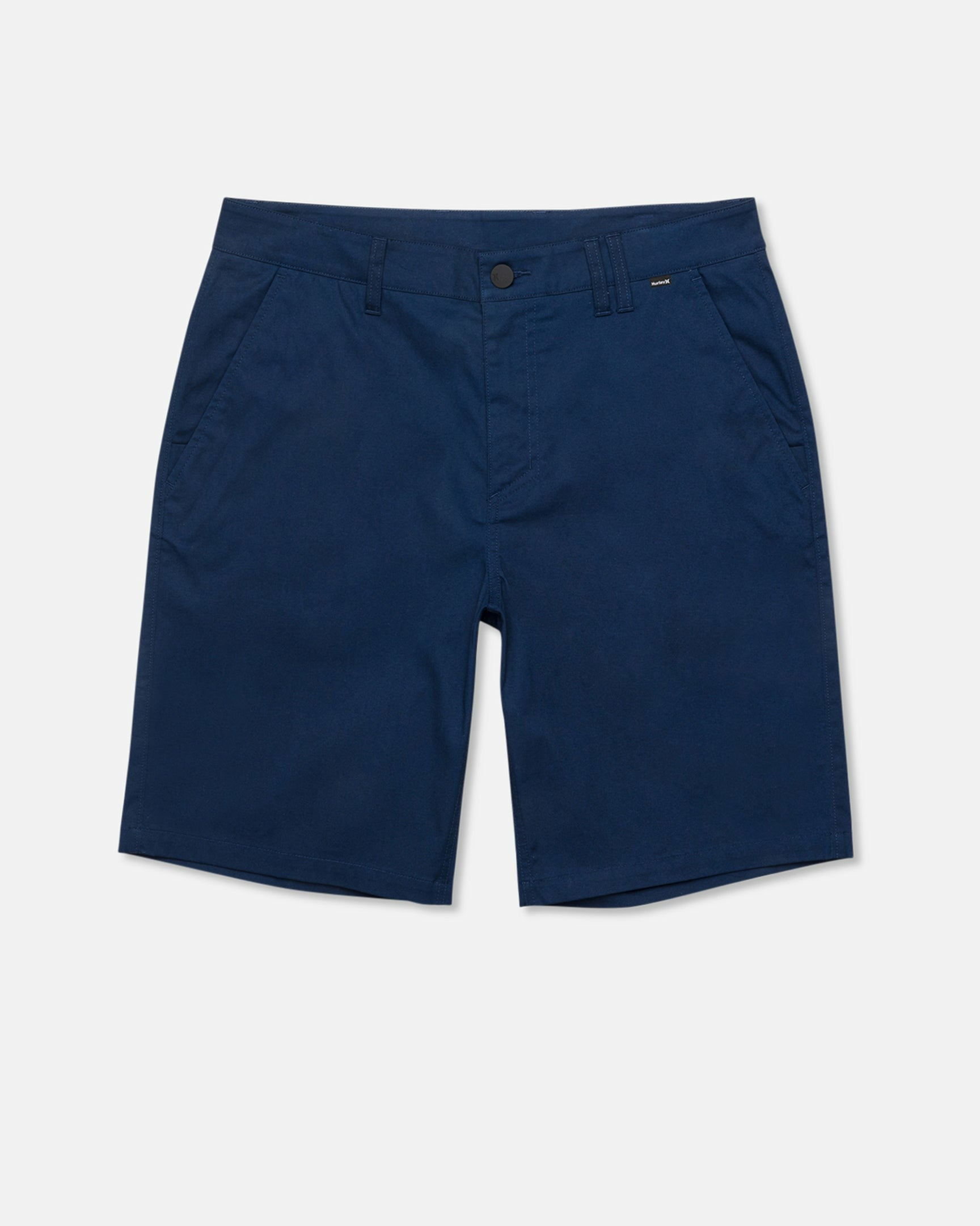 Hurley | Icon Walkshort 21" - Obsidian