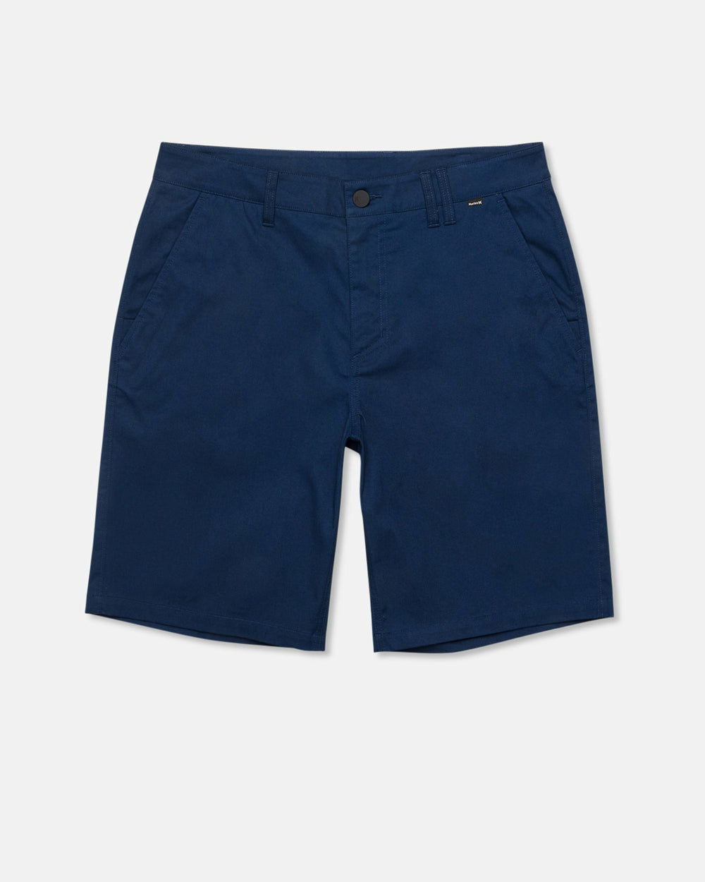 Hurley | Icon Walkshort 21" - Obsidian