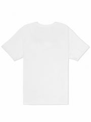 Hurley Onsale | Wet Sand Short Sleeve - White